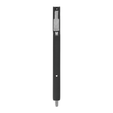 FECHO 2F 9200G